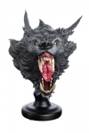 Busted Series Büste The Hound 44 cm