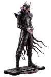 DC Comics Elseworld Series ARTFX Statue 1/6 Batman Who Laughs 33 cm