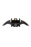 Batman Arkham Asylum Replik 1/1 Batarang