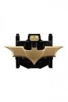 Batman Begins Replik 1/1 Batarang