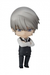 Junjo Romantica Nendoroid Actionfigur Akihiko Usami 10 cm