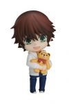 Junjo Romantica Nendoroid Actionfigur Misaki Takahashi 10 cm