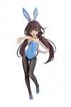 The Ryuos Work is Never Done! PVC Statue 1/4 Ai Hinatsuru: Bunny Ver. 37 cm