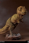 Dinomation Statue Tyrannosaurus Rex 17 cm