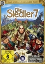 Die Siedler 7 - PC - Strategiespiel