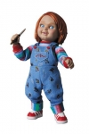 Chucky 2 - Die Mörderpuppe ist wieder da MAF EX Actionfigur Good Guys Chucky 13 cm