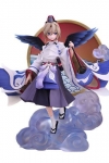 Onmyoji PVC Statue 1/8 Jr. Ootengu 23 cm