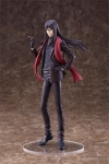 Lord El-Melloi IIs Case Files Statue 1/7 Lord El-Melloi II 23 cm