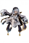 Kagura Mea PVC Statue 1/7 Kagura Mea 24 cm