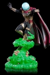 Spider-Man: Far From Home BDS Art Scale Deluxe Statue 1/10 Mysterio