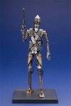 Star Wars Episode IX ARTFX+ Statue 1/10 IG-11 22 cm