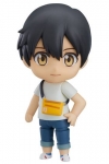 Weathering with You Nendoroid Actionfigur Nendoroid Hodaka Morishima 10 cm