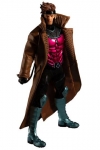 Marvel Actionfigur 1/12 Gambit 17 cm