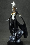 Marvel Comics Museum Collection Statue 1/9 Storm Uncanny X-Force Ver. 22 cm