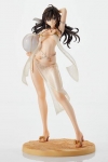 Shining Beach Heroines PVC Statue 1/7 Sonia Summer Princess Ver. 25 cm