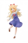 Watashi ni Tenshi ga Maiorita Statue 1/7 Noa Himesaka Uniform Ver. 19 cm