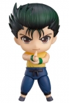 Yu Yu Hakusho Nendoroid Actionfigur Nendoroid Yusuke Urameshi 10 cm