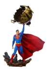 DC Comics Statue 1/6 Superman 62 cm