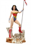 DC Comics Statue 1/6 Wonder Woman 47 cm