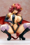 Kyonyuu Fantasy Gaiden PVC Statue 1/6 Shamsiel Kyonyu Gensou Ver. 19 cm
