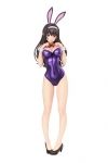 Saekano: How to Raise a Boring Girlfriend PVC Statue 1/4 Utaha Kasumigaoka Bare Leg Bunny Ver. 44 cm