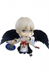 Onmyoji Nendoroid Actionfigur Ootengu 10 cm