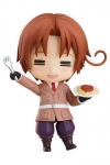Hetalia World Stars Nendoroid Actionfigur Italy 10 cm