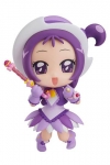 Magical DoReMi 3 Nendoroid Actionfigur Onpu Segawa 10 cm