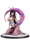 The Elder Sister-Like One PVC Statue 1/6 Chiyo Unnamable Bunny Ver. 19 cm