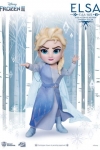 Die Eiskönigin II Egg Attack Actionfigur Elsa 17 cm