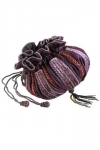 Harry Potter Replik 1/1 Hermine´s Tasche