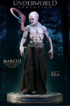 Underworld: Evolution Soft Vinyl Statue Marcus Deluxe Version 32 cm