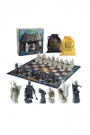 Herr der Ringe Schachspiel Battle for Middle Earth