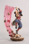 SoulCalibur VI PVC Statue 1/8 Mitsurugi 33 cm