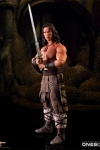 Conan der Barbar Actionfigur 1/6 Conan 30 cm