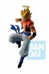 Dragon Ball Z - Dokkan Battle Ichibansho PVC Statue Gogeta 20 cm