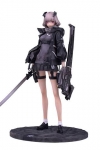 A-Z: PVC Statue 1/7 [B] 25 cm