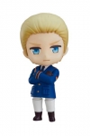 Hetalia World Stars Nendoroid Actionfigur Germany 10 cm