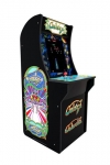 Arcade1Up Mini-Cabinet Arcade-Automat Galaga 121 cm