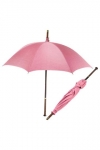 Harry Potter Regenschirm Rubeus Hagrid Zauberstab