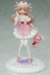 Natori Sana PVC Statue 1/7 Natori Sana Virtual Nurse 21 cm