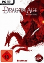 Dragon Age Origins - PC - Rollenspiel