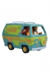 Scooby-Doo Statue Mystery Machine 16 cm