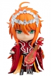 Thunderbolt Fantasy Bewitching Melody of the West Nendoroid Actionfigur Rou Fu You 10 cm