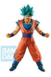 Dragon Ball Super Ichibansho PVC Statue Son Goku (History of Rivals) 25 cm
