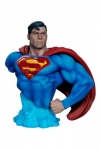 DC Comics Büste Superman 27 cm