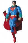 Batman Hush MAF EX Actionfigur Superman 16 cm