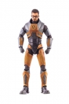Half-Life 2) Actionfigur 1/6 Gordon Freeman 32 cm