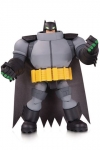 Batman The Adventures Continue Actionfigur Super Armor Batman 18 cm