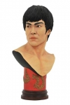 Bruce Lee Legends in 3D Büste 1/2 Bruce Lee 25 cm